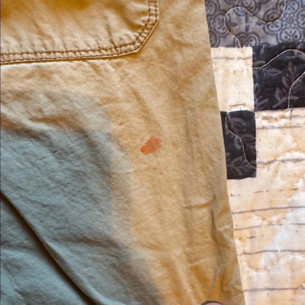 Old Navy Bundle